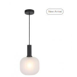 TELBIX-AOSTA 20CM PENDANT